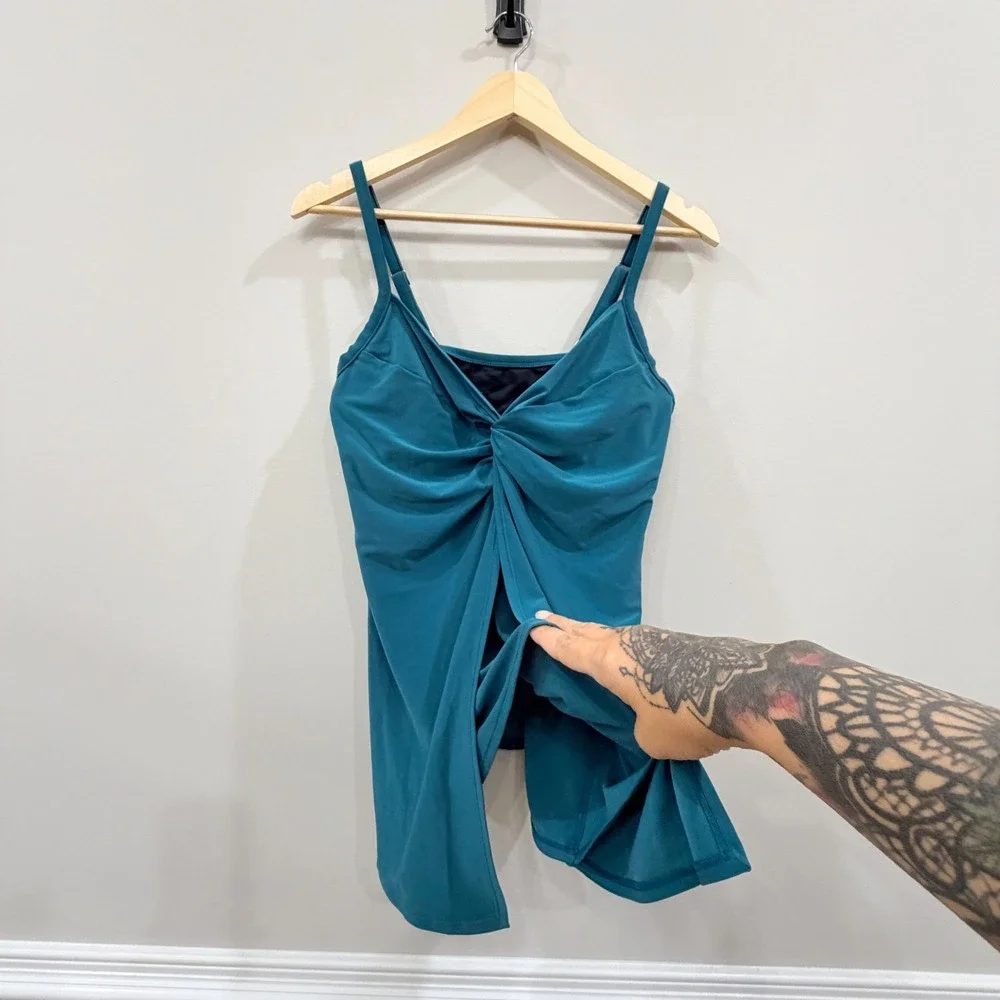 Miraclesuit women 10